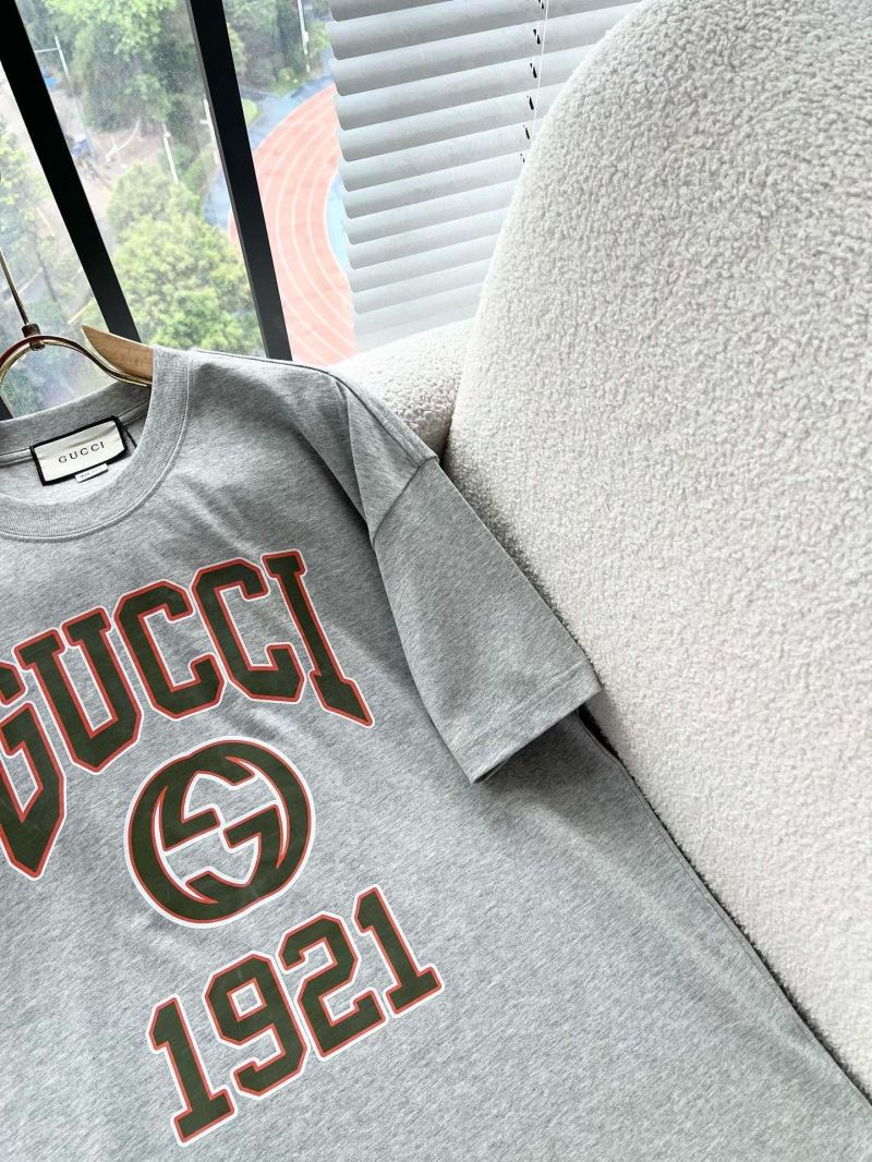 Gucci T-Shirts